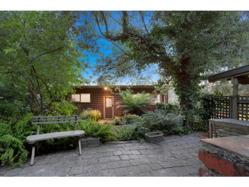 53 Baden Powell Drive, Frankston South VIC 3199