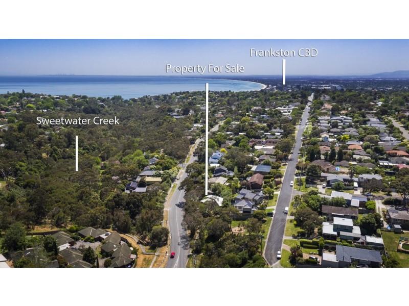 53 Baden Powell Drive, Frankston South VIC 3199