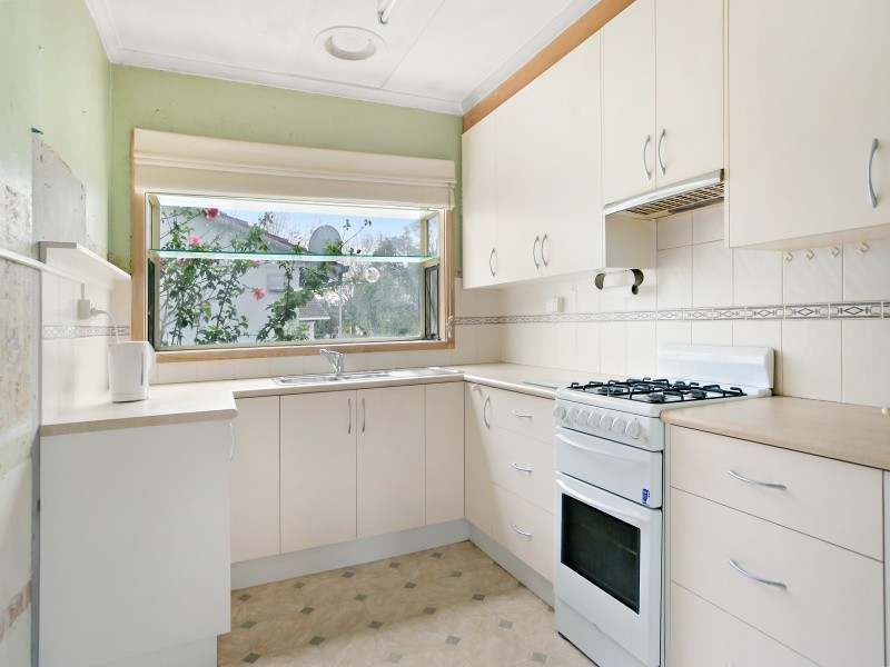 14 Corsican Street, Frankston North VIC 3200