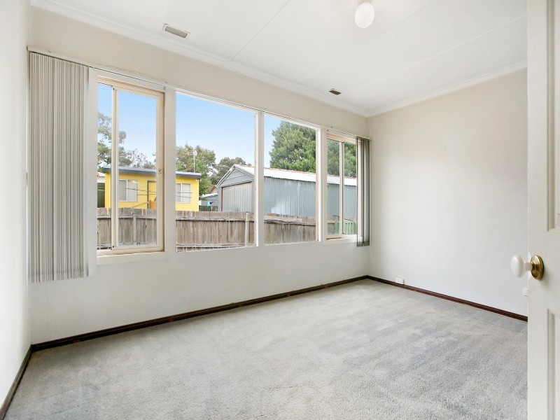14 Corsican Street, Frankston North VIC 3200