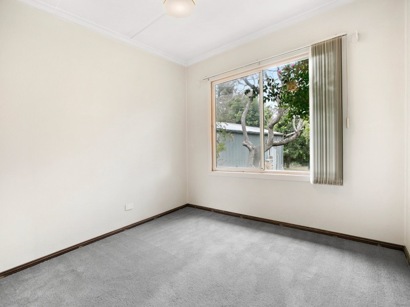 14 Corsican Street, Frankston North VIC 3200