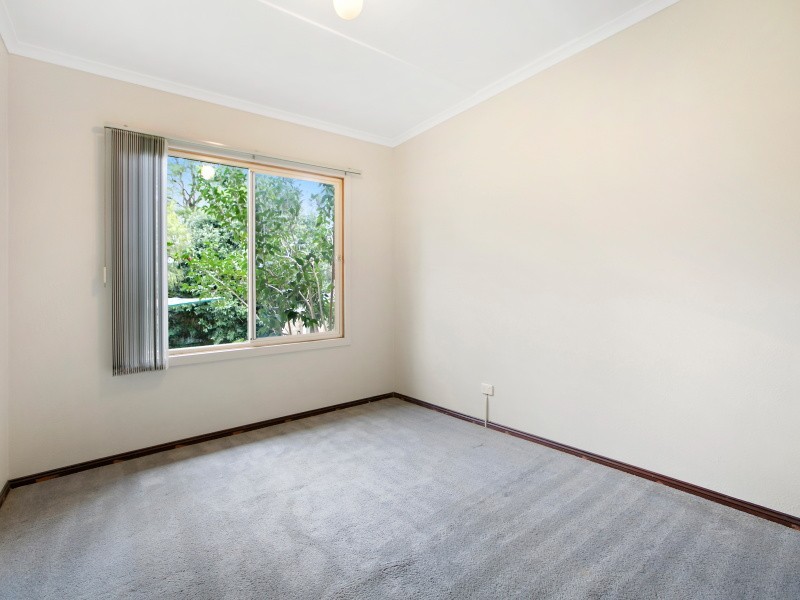 14 Corsican Street, Frankston North VIC 3200