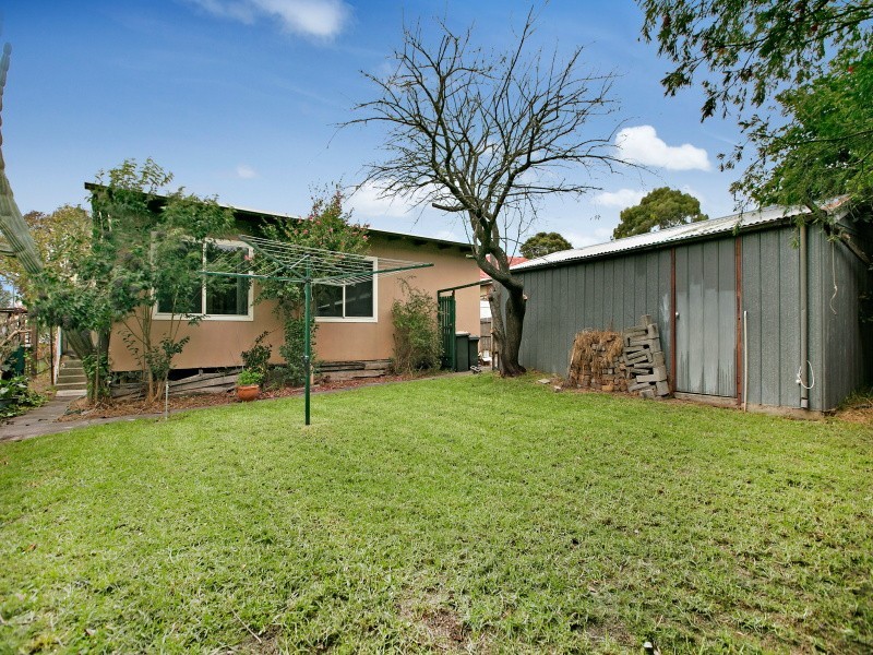 14 Corsican Street, Frankston North VIC 3200