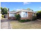 31 Pratt Avenue, Frankston South VIC 3199