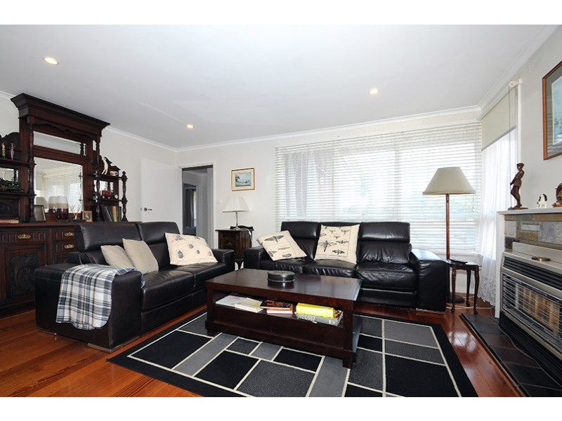 31 Pratt Avenue, Frankston South VIC 3199