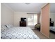 31 Pratt Avenue, Frankston South VIC 3199
