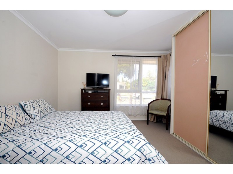 31 Pratt Avenue, Frankston South VIC 3199