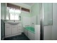 31 Pratt Avenue, Frankston South VIC 3199