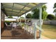 31 Pratt Avenue, Frankston South VIC 3199
