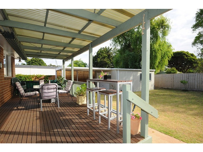 31 Pratt Avenue, Frankston South VIC 3199