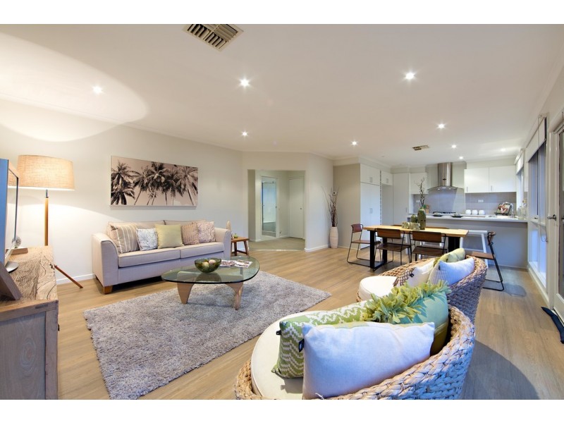 6/8 High Street, Frankston VIC 3199