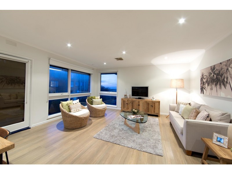 6/8 High Street, Frankston VIC 3199