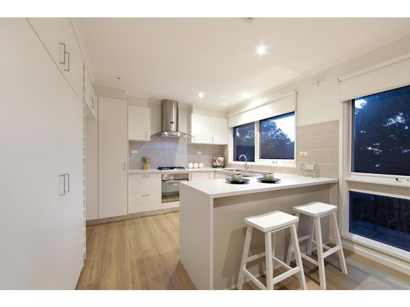 6/8 High Street, Frankston VIC 3199