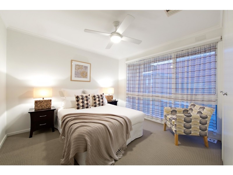 6/8 High Street, Frankston VIC 3199