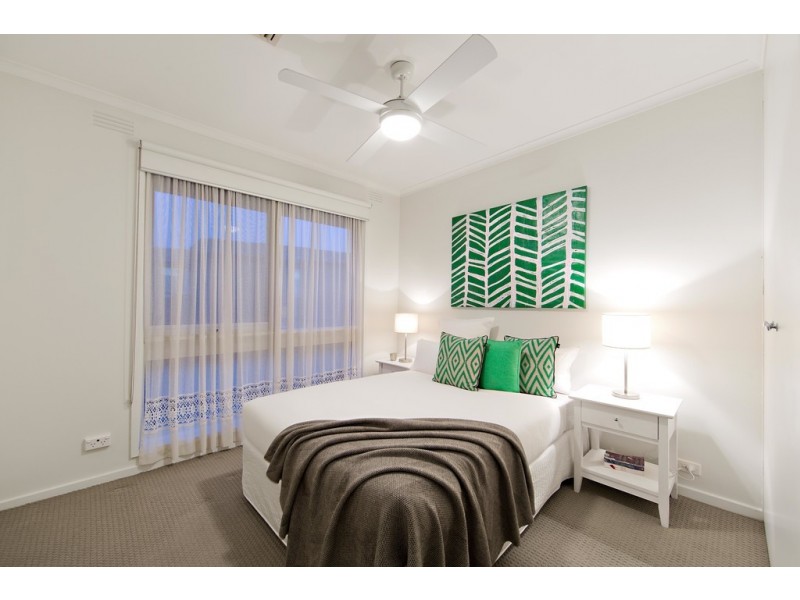 6/8 High Street, Frankston VIC 3199