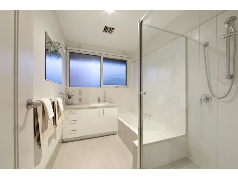 6/8 High Street, Frankston VIC 3199