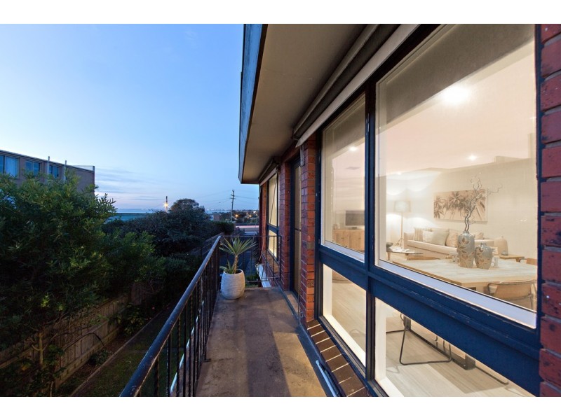 6/8 High Street, Frankston VIC 3199