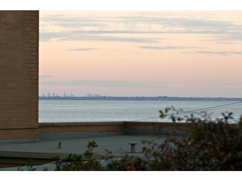 6/8 High Street, Frankston VIC 3199