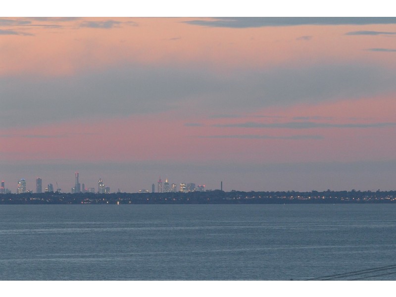 6/8 High Street, Frankston VIC 3199