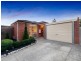 4/9 Lavender Lane, Baxter VIC 3911