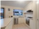 4/9 Lavender Lane, Baxter VIC 3911