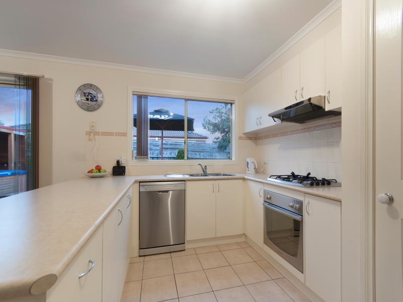 4/9 Lavender Lane, Baxter VIC 3911