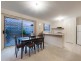 4/9 Lavender Lane, Baxter VIC 3911