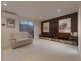 4/9 Lavender Lane, Baxter VIC 3911