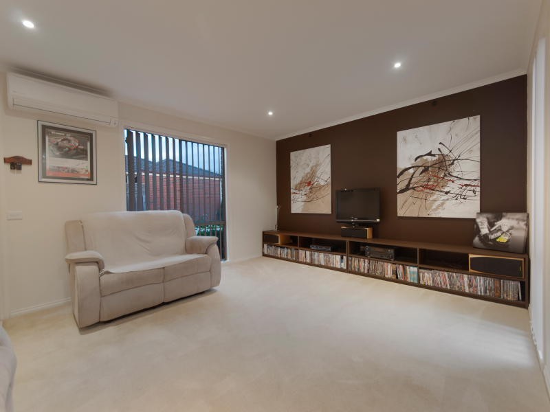 4/9 Lavender Lane, Baxter VIC 3911