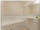 4/9 Lavender Lane, Baxter VIC 3911
