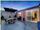 4/9 Lavender Lane, Baxter VIC 3911