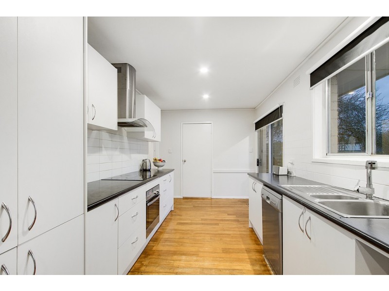 3 Abor Court, Frankston VIC 3199