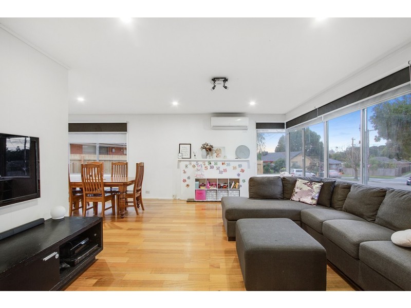 3 Abor Court, Frankston VIC 3199