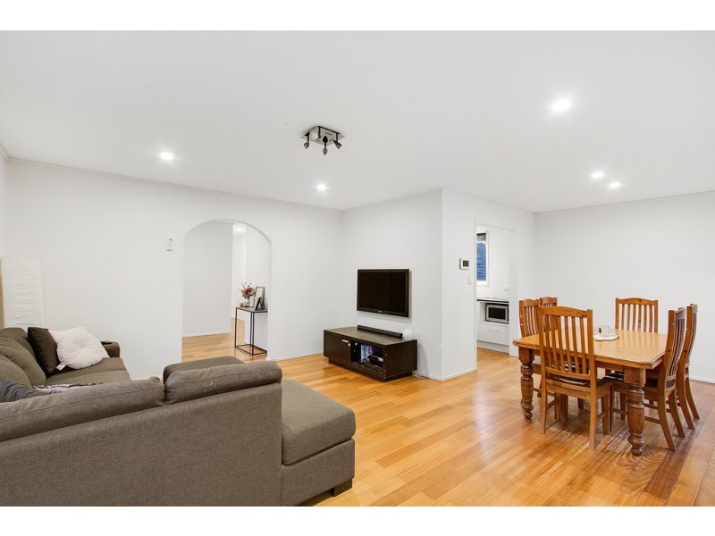 3 Abor Court, Frankston VIC 3199