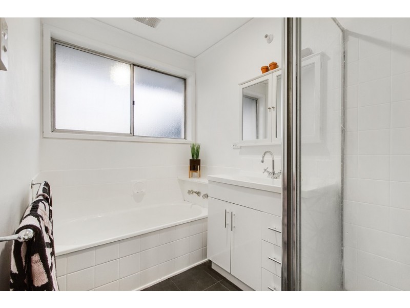 3 Abor Court, Frankston VIC 3199