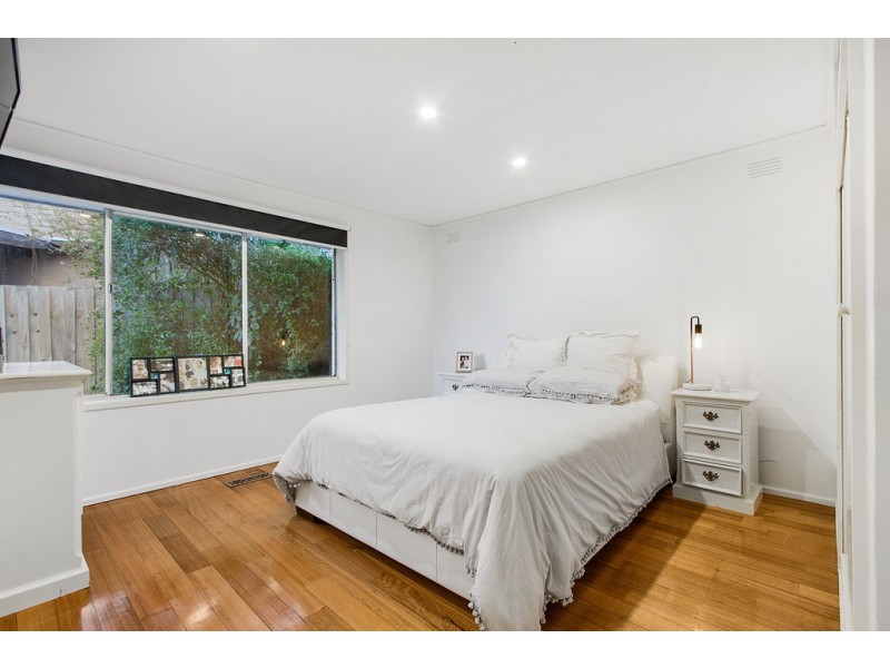 3 Abor Court, Frankston VIC 3199