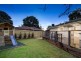 3 Abor Court, Frankston VIC 3199