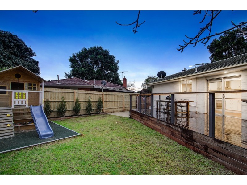 3 Abor Court, Frankston VIC 3199