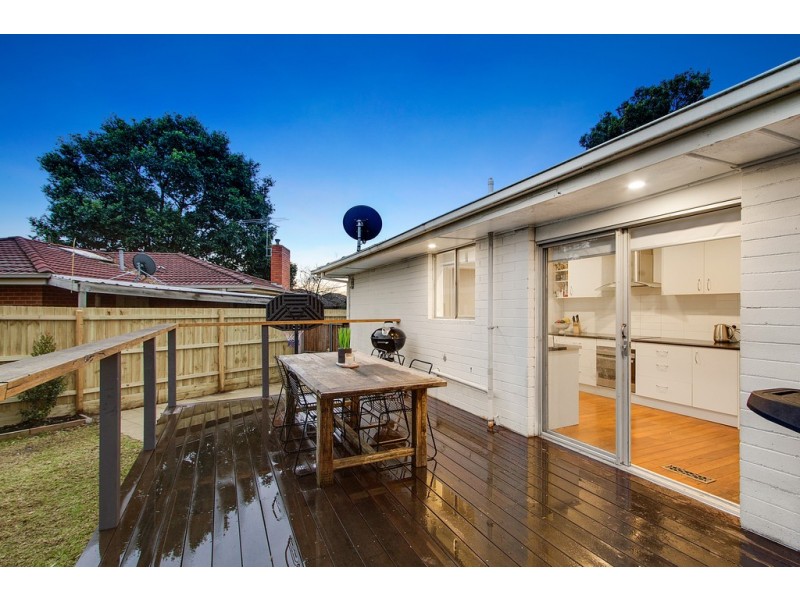 3 Abor Court, Frankston VIC 3199