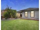 67 Margate Avenue, Frankston VIC 3199