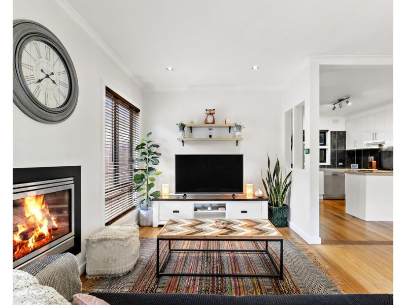 67 Margate Avenue, Frankston VIC 3199