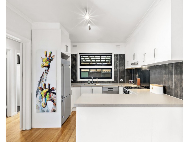 67 Margate Avenue, Frankston VIC 3199