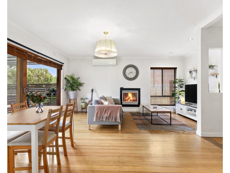 67 Margate Avenue, Frankston VIC 3199