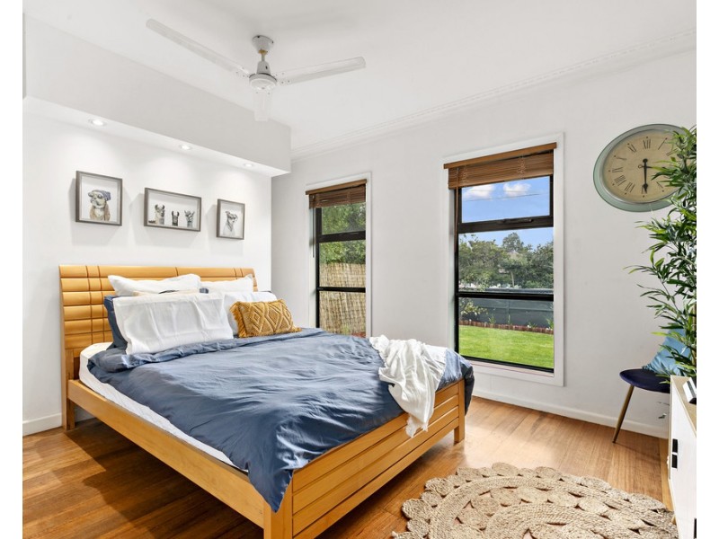 67 Margate Avenue, Frankston VIC 3199