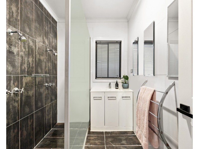 67 Margate Avenue, Frankston VIC 3199