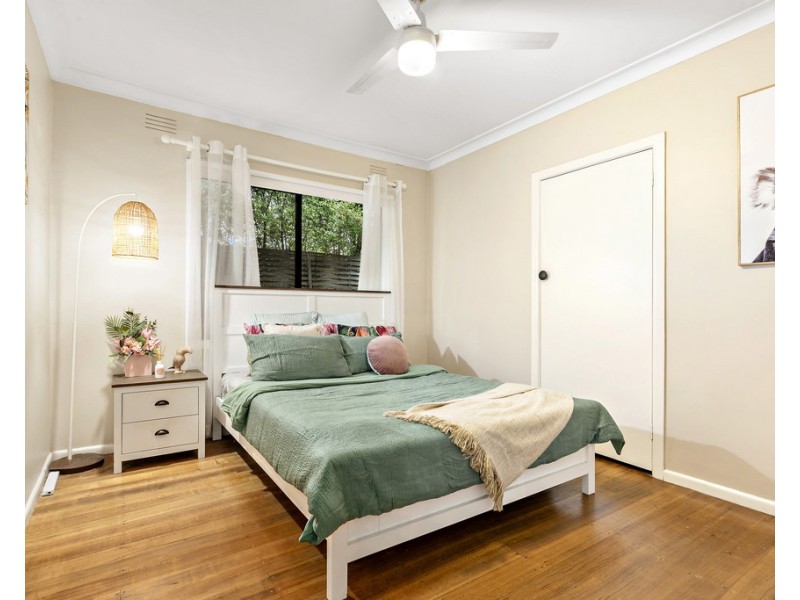 67 Margate Avenue, Frankston VIC 3199