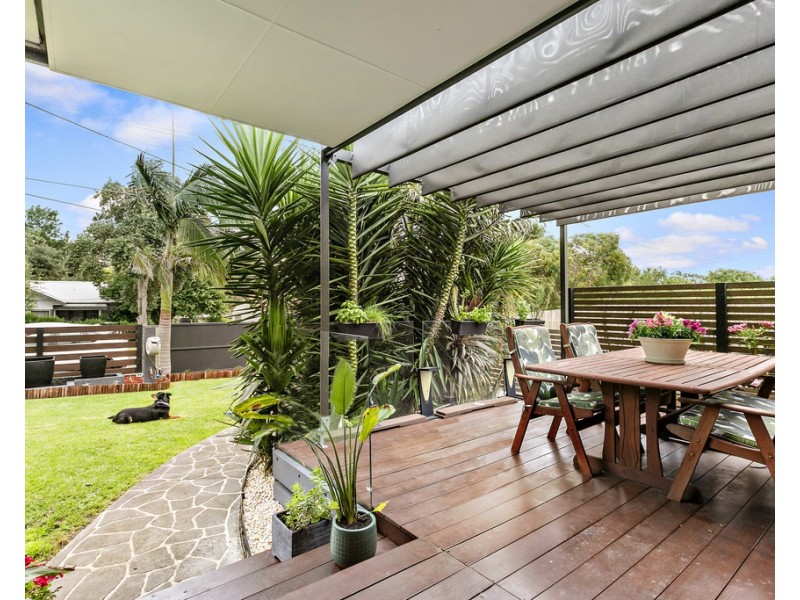 67 Margate Avenue, Frankston VIC 3199