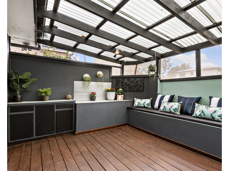 67 Margate Avenue, Frankston VIC 3199