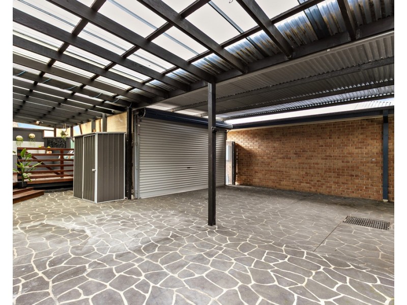 67 Margate Avenue, Frankston VIC 3199