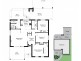 67 Margate Avenue, Frankston VIC 3199 Floorplan